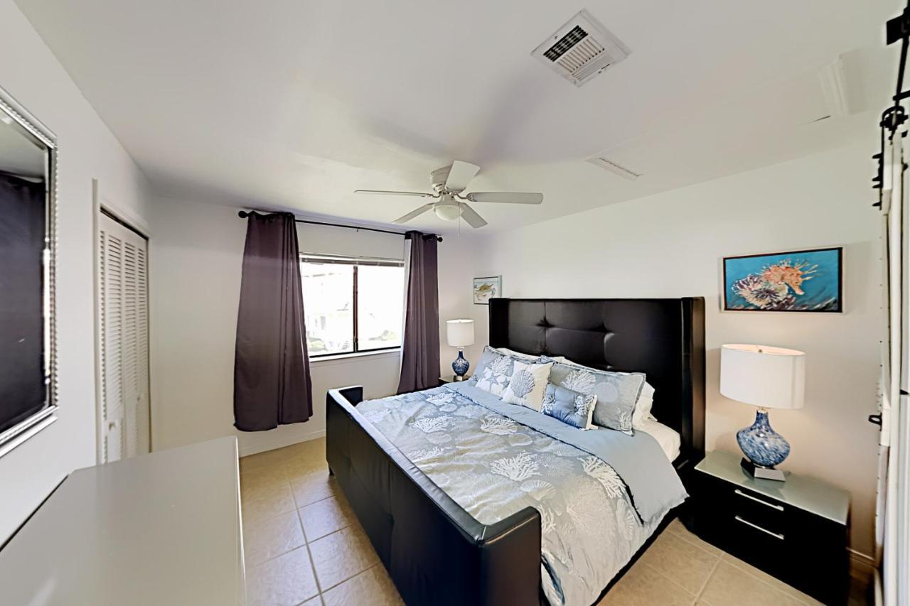 Wolf Bay Villas Orange Beach Ngoại thất bức ảnh